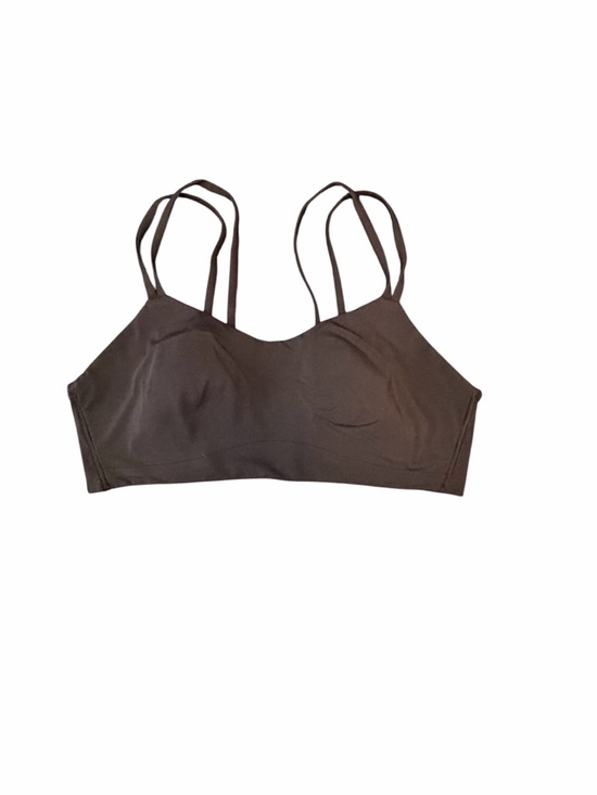 lululemon athletica Other - Lululemon Like a Cloud Bra *Light Support, B/C Cup -Black - size 8/10